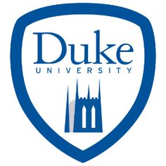 Agreni Course - Duke University Logo