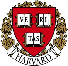 Agreni Course - Harvard University Logo